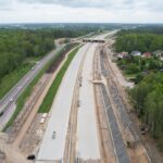 23 maj 2025_Km562100