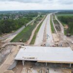 23 maj 2025_Km562400