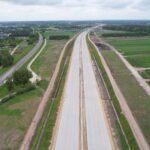 23 maj 2025_Km562700