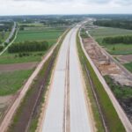 23 maj 2025_Km563000