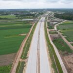 23 maj 2025_Km563300