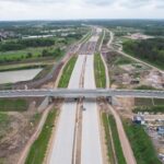 23 maj 2025_Km563600