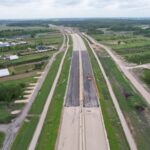 23 maj 2025_Km564200