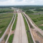 23 maj 2025_Km564500