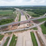 23 maj 2025_Km564800