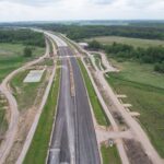 23 maj 2025_Km565100