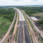 23 maj 2025_Km565400