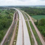 23 maj 2025_Km565700