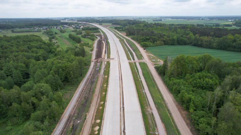 23 maj 2025_Km565700