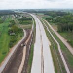 23 maj 2025_Km566000