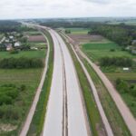 23 maj 2025_Km566300