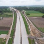 23 maj 2025_Km566600