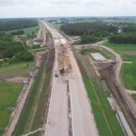 23 maj 2025_Km566900