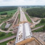 23 maj 2025_Km567200