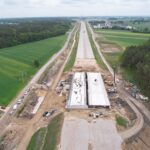 23 maj 2025_Km567500