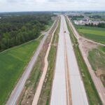 23 maj 2025_Km567800