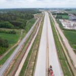 23 maj 2025_Km568100