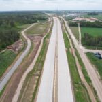 23 maj 2025_Km568400