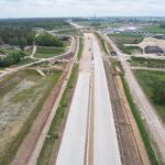 23 maj 2025_Km568700