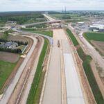 23 maj 2025_Km569000