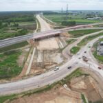 23 maj 2025_Km569300