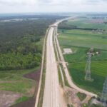 23 maj 2025_Km569600