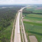 23 maj 2025_Km569900