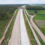 23 maj 2025_Km570200