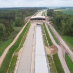 23 maj 2025_Km570500