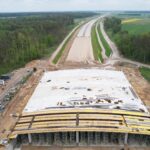 23 maj 2025_Km570800