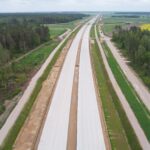 23 maj 2025_Km571100