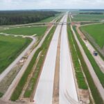 23 maj 2025_Km571400