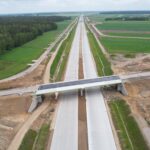 23 maj 2025_Km571700