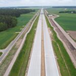 23 maj 2025_Km572000