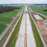 23 maj 2025_Km572300