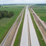 23 maj 2025_Km572600