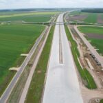 23 maj 2025_Km572900