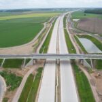 23 maj 2025_Km573200