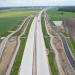 23 maj 2025_Km573500