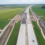 23 maj 2025_Km573800