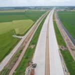 23 maj 2025_Km574100