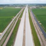 23 maj 2025_Km574400