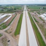 23 maj 2025_Km574700