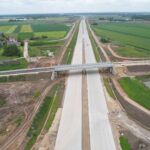 23 maj 2025_Km575000