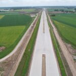 23 maj 2025_Km575300