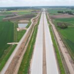 23 maj 2025_Km575600