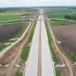 23 maj 2025_Km575900