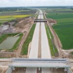 23 maj 2025_Km576200