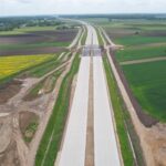 23 maj 2025_Km576500