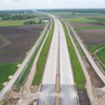 23 maj 2025_Km576800